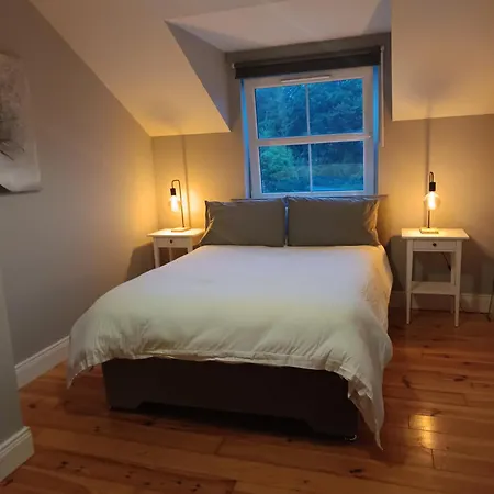 بيت للعطل Gorgeous 3 Bedroomed House 17 Sheen View *