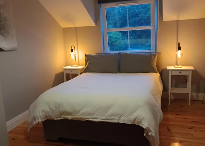 Tatil Evi Gorgeous 3 Bedroomed House 17 Sheen View *